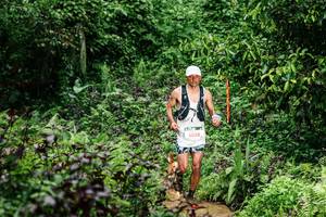 BIB: 
                            <button type="button" onclick="openModal(26279482)" class="btn btn-primary btn-sm float-right btn-popup" data-toggle="modal" data-target=".modal-high-quality">
                        <i class="fas fa-shopping-cart"></i> Add to Cart
                    </button>
                                            <button type="button" onclick="isThisMe(26279482, true)" class="btn btn-success btn-sm float-right btn-popup btn-isme hidden" data-toggle="tooltip" data-placement="bottom" title="นี่คือรูปของคุณใช่ไหม คลิกที่นี่เพื่อเอาเข้าอัลบั้ม">
                        <i class="fas fa-plus"></i> Add to album
                    </button>
                    <button type="button" onclick="isThisMe(26279482, false)" class="btn btn-warning btn-sm float-right btn-popup btn-isnotme hidden">
                        <i class="fas fa-ban"></i> Remove from album
                    </button>