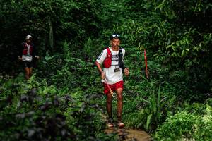 BIB: 
                            <button type="button" onclick="openModal(26278931)" class="btn btn-primary btn-sm float-right btn-popup" data-toggle="modal" data-target=".modal-high-quality">
                        <i class="fas fa-shopping-cart"></i> Add to Cart
                    </button>
                                            <button type="button" onclick="isThisMe(26278931, true)" class="btn btn-success btn-sm float-right btn-popup btn-isme hidden" data-toggle="tooltip" data-placement="bottom" title="นี่คือรูปของคุณใช่ไหม คลิกที่นี่เพื่อเอาเข้าอัลบั้ม">
                        <i class="fas fa-plus"></i> Add to album
                    </button>
                    <button type="button" onclick="isThisMe(26278931, false)" class="btn btn-warning btn-sm float-right btn-popup btn-isnotme hidden">
                        <i class="fas fa-ban"></i> Remove from album
                    </button>