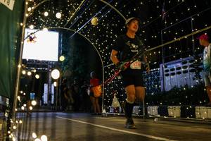 BIB: 
                            <button type="button" onclick="openModal(26278639)" class="btn btn-primary btn-sm float-right btn-popup" data-toggle="modal" data-target=".modal-high-quality">
                        <i class="fas fa-shopping-cart"></i> Add to Cart
                    </button>
                                            <button type="button" onclick="isThisMe(26278639, true)" class="btn btn-success btn-sm float-right btn-popup btn-isme hidden" data-toggle="tooltip" data-placement="bottom" title="นี่คือรูปของคุณใช่ไหม คลิกที่นี่เพื่อเอาเข้าอัลบั้ม">
                        <i class="fas fa-plus"></i> Add to album
                    </button>
                    <button type="button" onclick="isThisMe(26278639, false)" class="btn btn-warning btn-sm float-right btn-popup btn-isnotme hidden">
                        <i class="fas fa-ban"></i> Remove from album
                    </button>