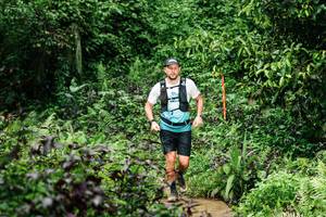 BIB: 
                            <button type="button" onclick="openModal(26279039)" class="btn btn-primary btn-sm float-right btn-popup" data-toggle="modal" data-target=".modal-high-quality">
                        <i class="fas fa-shopping-cart"></i> Add to Cart
                    </button>
                                            <button type="button" onclick="isThisMe(26279039, true)" class="btn btn-success btn-sm float-right btn-popup btn-isme hidden" data-toggle="tooltip" data-placement="bottom" title="นี่คือรูปของคุณใช่ไหม คลิกที่นี่เพื่อเอาเข้าอัลบั้ม">
                        <i class="fas fa-plus"></i> Add to album
                    </button>
                    <button type="button" onclick="isThisMe(26279039, false)" class="btn btn-warning btn-sm float-right btn-popup btn-isnotme hidden">
                        <i class="fas fa-ban"></i> Remove from album
                    </button>