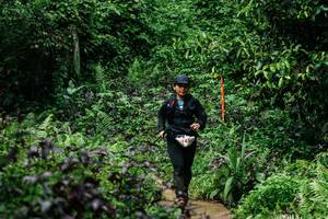 BIB: 
                            <button type="button" onclick="openModal(26278982)" class="btn btn-primary btn-sm float-right btn-popup" data-toggle="modal" data-target=".modal-high-quality">
                        <i class="fas fa-shopping-cart"></i> Add to Cart
                    </button>
                                            <button type="button" onclick="isThisMe(26278982, true)" class="btn btn-success btn-sm float-right btn-popup btn-isme hidden" data-toggle="tooltip" data-placement="bottom" title="นี่คือรูปของคุณใช่ไหม คลิกที่นี่เพื่อเอาเข้าอัลบั้ม">
                        <i class="fas fa-plus"></i> Add to album
                    </button>
                    <button type="button" onclick="isThisMe(26278982, false)" class="btn btn-warning btn-sm float-right btn-popup btn-isnotme hidden">
                        <i class="fas fa-ban"></i> Remove from album
                    </button>