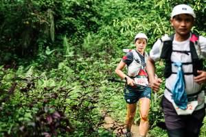 BIB: 
                            <button type="button" onclick="openModal(26279665)" class="btn btn-primary btn-sm float-right btn-popup" data-toggle="modal" data-target=".modal-high-quality">
                        <i class="fas fa-shopping-cart"></i> Add to Cart
                    </button>
                                            <button type="button" onclick="isThisMe(26279665, true)" class="btn btn-success btn-sm float-right btn-popup btn-isme hidden" data-toggle="tooltip" data-placement="bottom" title="นี่คือรูปของคุณใช่ไหม คลิกที่นี่เพื่อเอาเข้าอัลบั้ม">
                        <i class="fas fa-plus"></i> Add to album
                    </button>
                    <button type="button" onclick="isThisMe(26279665, false)" class="btn btn-warning btn-sm float-right btn-popup btn-isnotme hidden">
                        <i class="fas fa-ban"></i> Remove from album
                    </button>