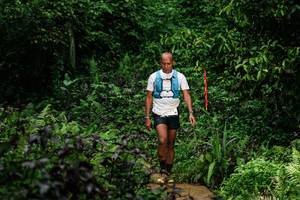 BIB: 
                            <button type="button" onclick="openModal(26278902)" class="btn btn-primary btn-sm float-right btn-popup" data-toggle="modal" data-target=".modal-high-quality">
                        <i class="fas fa-shopping-cart"></i> Add to Cart
                    </button>
                                            <button type="button" onclick="isThisMe(26278902, true)" class="btn btn-success btn-sm float-right btn-popup btn-isme hidden" data-toggle="tooltip" data-placement="bottom" title="นี่คือรูปของคุณใช่ไหม คลิกที่นี่เพื่อเอาเข้าอัลบั้ม">
                        <i class="fas fa-plus"></i> Add to album
                    </button>
                    <button type="button" onclick="isThisMe(26278902, false)" class="btn btn-warning btn-sm float-right btn-popup btn-isnotme hidden">
                        <i class="fas fa-ban"></i> Remove from album
                    </button>