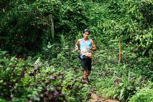 BIB: 
                            <button type="button" onclick="openModal(26279629)" class="btn btn-primary btn-sm float-right btn-popup" data-toggle="modal" data-target=".modal-high-quality">
                        <i class="fas fa-shopping-cart"></i> Add to Cart
                    </button>
                                            <button type="button" onclick="isThisMe(26279629, true)" class="btn btn-success btn-sm float-right btn-popup btn-isme hidden" data-toggle="tooltip" data-placement="bottom" title="นี่คือรูปของคุณใช่ไหม คลิกที่นี่เพื่อเอาเข้าอัลบั้ม">
                        <i class="fas fa-plus"></i> Add to album
                    </button>
                    <button type="button" onclick="isThisMe(26279629, false)" class="btn btn-warning btn-sm float-right btn-popup btn-isnotme hidden">
                        <i class="fas fa-ban"></i> Remove from album
                    </button>