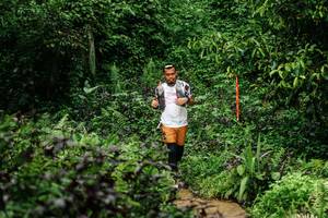 BIB: 
                            <button type="button" onclick="openModal(26279232)" class="btn btn-primary btn-sm float-right btn-popup" data-toggle="modal" data-target=".modal-high-quality">
                        <i class="fas fa-shopping-cart"></i> Add to Cart
                    </button>
                                            <button type="button" onclick="isThisMe(26279232, true)" class="btn btn-success btn-sm float-right btn-popup btn-isme hidden" data-toggle="tooltip" data-placement="bottom" title="นี่คือรูปของคุณใช่ไหม คลิกที่นี่เพื่อเอาเข้าอัลบั้ม">
                        <i class="fas fa-plus"></i> Add to album
                    </button>
                    <button type="button" onclick="isThisMe(26279232, false)" class="btn btn-warning btn-sm float-right btn-popup btn-isnotme hidden">
                        <i class="fas fa-ban"></i> Remove from album
                    </button>