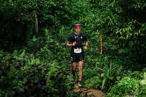 BIB: 
                            <button type="button" onclick="openModal(26279438)" class="btn btn-primary btn-sm float-right btn-popup" data-toggle="modal" data-target=".modal-high-quality">
                        <i class="fas fa-shopping-cart"></i> Add to Cart
                    </button>
                                            <button type="button" onclick="isThisMe(26279438, true)" class="btn btn-success btn-sm float-right btn-popup btn-isme hidden" data-toggle="tooltip" data-placement="bottom" title="นี่คือรูปของคุณใช่ไหม คลิกที่นี่เพื่อเอาเข้าอัลบั้ม">
                        <i class="fas fa-plus"></i> Add to album
                    </button>
                    <button type="button" onclick="isThisMe(26279438, false)" class="btn btn-warning btn-sm float-right btn-popup btn-isnotme hidden">
                        <i class="fas fa-ban"></i> Remove from album
                    </button>