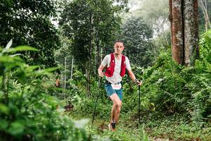 BIB: 
                            <button type="button" onclick="openModal(26277485)" class="btn btn-primary btn-sm float-right btn-popup" data-toggle="modal" data-target=".modal-high-quality">
                        <i class="fas fa-shopping-cart"></i> Add to Cart
                    </button>
                                            <button type="button" onclick="isThisMe(26277485, true)" class="btn btn-success btn-sm float-right btn-popup btn-isme hidden" data-toggle="tooltip" data-placement="bottom" title="นี่คือรูปของคุณใช่ไหม คลิกที่นี่เพื่อเอาเข้าอัลบั้ม">
                        <i class="fas fa-plus"></i> Add to album
                    </button>
                    <button type="button" onclick="isThisMe(26277485, false)" class="btn btn-warning btn-sm float-right btn-popup btn-isnotme hidden">
                        <i class="fas fa-ban"></i> Remove from album
                    </button>