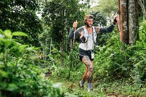 BIB: 
                            <button type="button" onclick="openModal(26277071)" class="btn btn-primary btn-sm float-right btn-popup" data-toggle="modal" data-target=".modal-high-quality">
                        <i class="fas fa-shopping-cart"></i> Add to Cart
                    </button>
                                            <button type="button" onclick="isThisMe(26277071, true)" class="btn btn-success btn-sm float-right btn-popup btn-isme hidden" data-toggle="tooltip" data-placement="bottom" title="นี่คือรูปของคุณใช่ไหม คลิกที่นี่เพื่อเอาเข้าอัลบั้ม">
                        <i class="fas fa-plus"></i> Add to album
                    </button>
                    <button type="button" onclick="isThisMe(26277071, false)" class="btn btn-warning btn-sm float-right btn-popup btn-isnotme hidden">
                        <i class="fas fa-ban"></i> Remove from album
                    </button>