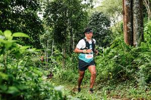 BIB: 
                            <button type="button" onclick="openModal(26276919)" class="btn btn-primary btn-sm float-right btn-popup" data-toggle="modal" data-target=".modal-high-quality">
                        <i class="fas fa-shopping-cart"></i> Add to Cart
                    </button>
                                            <button type="button" onclick="isThisMe(26276919, true)" class="btn btn-success btn-sm float-right btn-popup btn-isme hidden" data-toggle="tooltip" data-placement="bottom" title="นี่คือรูปของคุณใช่ไหม คลิกที่นี่เพื่อเอาเข้าอัลบั้ม">
                        <i class="fas fa-plus"></i> Add to album
                    </button>
                    <button type="button" onclick="isThisMe(26276919, false)" class="btn btn-warning btn-sm float-right btn-popup btn-isnotme hidden">
                        <i class="fas fa-ban"></i> Remove from album
                    </button>