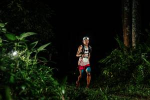 BIB: 
                            <button type="button" onclick="openModal(26278309)" class="btn btn-primary btn-sm float-right btn-popup" data-toggle="modal" data-target=".modal-high-quality">
                        <i class="fas fa-shopping-cart"></i> Add to Cart
                    </button>
                                            <button type="button" onclick="isThisMe(26278309, true)" class="btn btn-success btn-sm float-right btn-popup btn-isme hidden" data-toggle="tooltip" data-placement="bottom" title="นี่คือรูปของคุณใช่ไหม คลิกที่นี่เพื่อเอาเข้าอัลบั้ม">
                        <i class="fas fa-plus"></i> Add to album
                    </button>
                    <button type="button" onclick="isThisMe(26278309, false)" class="btn btn-warning btn-sm float-right btn-popup btn-isnotme hidden">
                        <i class="fas fa-ban"></i> Remove from album
                    </button>