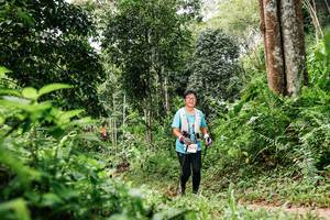 BIB: 
                            <button type="button" onclick="openModal(26276306)" class="btn btn-primary btn-sm float-right btn-popup" data-toggle="modal" data-target=".modal-high-quality">
                        <i class="fas fa-shopping-cart"></i> Add to Cart
                    </button>
                                            <button type="button" onclick="isThisMe(26276306, true)" class="btn btn-success btn-sm float-right btn-popup btn-isme hidden" data-toggle="tooltip" data-placement="bottom" title="นี่คือรูปของคุณใช่ไหม คลิกที่นี่เพื่อเอาเข้าอัลบั้ม">
                        <i class="fas fa-plus"></i> Add to album
                    </button>
                    <button type="button" onclick="isThisMe(26276306, false)" class="btn btn-warning btn-sm float-right btn-popup btn-isnotme hidden">
                        <i class="fas fa-ban"></i> Remove from album
                    </button>