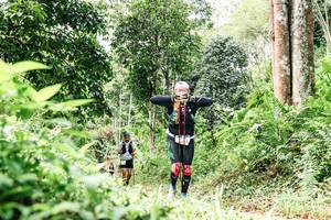 BIB: 
                            <button type="button" onclick="openModal(26275802)" class="btn btn-primary btn-sm float-right btn-popup" data-toggle="modal" data-target=".modal-high-quality">
                        <i class="fas fa-shopping-cart"></i> Add to Cart
                    </button>
                                            <button type="button" onclick="isThisMe(26275802, true)" class="btn btn-success btn-sm float-right btn-popup btn-isme hidden" data-toggle="tooltip" data-placement="bottom" title="นี่คือรูปของคุณใช่ไหม คลิกที่นี่เพื่อเอาเข้าอัลบั้ม">
                        <i class="fas fa-plus"></i> Add to album
                    </button>
                    <button type="button" onclick="isThisMe(26275802, false)" class="btn btn-warning btn-sm float-right btn-popup btn-isnotme hidden">
                        <i class="fas fa-ban"></i> Remove from album
                    </button>