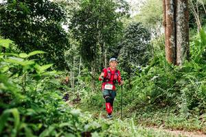 BIB: 
                            <button type="button" onclick="openModal(26276002)" class="btn btn-primary btn-sm float-right btn-popup" data-toggle="modal" data-target=".modal-high-quality">
                        <i class="fas fa-shopping-cart"></i> Add to Cart
                    </button>
                                            <button type="button" onclick="isThisMe(26276002, true)" class="btn btn-success btn-sm float-right btn-popup btn-isme hidden" data-toggle="tooltip" data-placement="bottom" title="นี่คือรูปของคุณใช่ไหม คลิกที่นี่เพื่อเอาเข้าอัลบั้ม">
                        <i class="fas fa-plus"></i> Add to album
                    </button>
                    <button type="button" onclick="isThisMe(26276002, false)" class="btn btn-warning btn-sm float-right btn-popup btn-isnotme hidden">
                        <i class="fas fa-ban"></i> Remove from album
                    </button>