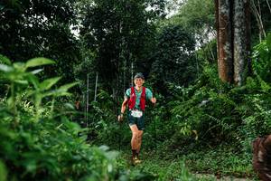 BIB: 
                            <button type="button" onclick="openModal(26277928)" class="btn btn-primary btn-sm float-right btn-popup" data-toggle="modal" data-target=".modal-high-quality">
                        <i class="fas fa-shopping-cart"></i> Add to Cart
                    </button>
                                            <button type="button" onclick="isThisMe(26277928, true)" class="btn btn-success btn-sm float-right btn-popup btn-isme hidden" data-toggle="tooltip" data-placement="bottom" title="นี่คือรูปของคุณใช่ไหม คลิกที่นี่เพื่อเอาเข้าอัลบั้ม">
                        <i class="fas fa-plus"></i> Add to album
                    </button>
                    <button type="button" onclick="isThisMe(26277928, false)" class="btn btn-warning btn-sm float-right btn-popup btn-isnotme hidden">
                        <i class="fas fa-ban"></i> Remove from album
                    </button>