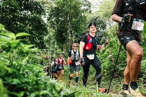 BIB: 
                            <button type="button" onclick="openModal(26276395)" class="btn btn-primary btn-sm float-right btn-popup" data-toggle="modal" data-target=".modal-high-quality">
                        <i class="fas fa-shopping-cart"></i> Add to Cart
                    </button>
                                            <button type="button" onclick="isThisMe(26276395, true)" class="btn btn-success btn-sm float-right btn-popup btn-isme hidden" data-toggle="tooltip" data-placement="bottom" title="นี่คือรูปของคุณใช่ไหม คลิกที่นี่เพื่อเอาเข้าอัลบั้ม">
                        <i class="fas fa-plus"></i> Add to album
                    </button>
                    <button type="button" onclick="isThisMe(26276395, false)" class="btn btn-warning btn-sm float-right btn-popup btn-isnotme hidden">
                        <i class="fas fa-ban"></i> Remove from album
                    </button>