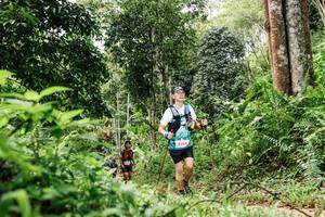 BIB: 
                            <button type="button" onclick="openModal(26276200)" class="btn btn-primary btn-sm float-right btn-popup" data-toggle="modal" data-target=".modal-high-quality">
                        <i class="fas fa-shopping-cart"></i> Add to Cart
                    </button>
                                            <button type="button" onclick="isThisMe(26276200, true)" class="btn btn-success btn-sm float-right btn-popup btn-isme hidden" data-toggle="tooltip" data-placement="bottom" title="นี่คือรูปของคุณใช่ไหม คลิกที่นี่เพื่อเอาเข้าอัลบั้ม">
                        <i class="fas fa-plus"></i> Add to album
                    </button>
                    <button type="button" onclick="isThisMe(26276200, false)" class="btn btn-warning btn-sm float-right btn-popup btn-isnotme hidden">
                        <i class="fas fa-ban"></i> Remove from album
                    </button>