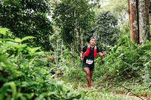 BIB: 
                            <button type="button" onclick="openModal(26276161)" class="btn btn-primary btn-sm float-right btn-popup" data-toggle="modal" data-target=".modal-high-quality">
                        <i class="fas fa-shopping-cart"></i> Add to Cart
                    </button>
                                            <button type="button" onclick="isThisMe(26276161, true)" class="btn btn-success btn-sm float-right btn-popup btn-isme hidden" data-toggle="tooltip" data-placement="bottom" title="นี่คือรูปของคุณใช่ไหม คลิกที่นี่เพื่อเอาเข้าอัลบั้ม">
                        <i class="fas fa-plus"></i> Add to album
                    </button>
                    <button type="button" onclick="isThisMe(26276161, false)" class="btn btn-warning btn-sm float-right btn-popup btn-isnotme hidden">
                        <i class="fas fa-ban"></i> Remove from album
                    </button>