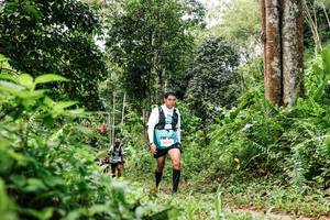 BIB: 
                            <button type="button" onclick="openModal(26276421)" class="btn btn-primary btn-sm float-right btn-popup" data-toggle="modal" data-target=".modal-high-quality">
                        <i class="fas fa-shopping-cart"></i> Add to Cart
                    </button>
                                            <button type="button" onclick="isThisMe(26276421, true)" class="btn btn-success btn-sm float-right btn-popup btn-isme hidden" data-toggle="tooltip" data-placement="bottom" title="นี่คือรูปของคุณใช่ไหม คลิกที่นี่เพื่อเอาเข้าอัลบั้ม">
                        <i class="fas fa-plus"></i> Add to album
                    </button>
                    <button type="button" onclick="isThisMe(26276421, false)" class="btn btn-warning btn-sm float-right btn-popup btn-isnotme hidden">
                        <i class="fas fa-ban"></i> Remove from album
                    </button>