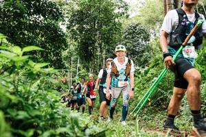 BIB: 
                            <button type="button" onclick="openModal(26276388)" class="btn btn-primary btn-sm float-right btn-popup" data-toggle="modal" data-target=".modal-high-quality">
                        <i class="fas fa-shopping-cart"></i> Add to Cart
                    </button>
                                            <button type="button" onclick="isThisMe(26276388, true)" class="btn btn-success btn-sm float-right btn-popup btn-isme hidden" data-toggle="tooltip" data-placement="bottom" title="นี่คือรูปของคุณใช่ไหม คลิกที่นี่เพื่อเอาเข้าอัลบั้ม">
                        <i class="fas fa-plus"></i> Add to album
                    </button>
                    <button type="button" onclick="isThisMe(26276388, false)" class="btn btn-warning btn-sm float-right btn-popup btn-isnotme hidden">
                        <i class="fas fa-ban"></i> Remove from album
                    </button>