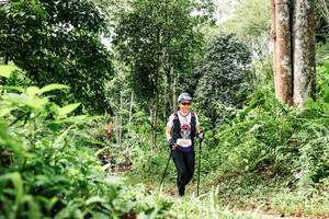 BIB: 
                            <button type="button" onclick="openModal(26275867)" class="btn btn-primary btn-sm float-right btn-popup" data-toggle="modal" data-target=".modal-high-quality">
                        <i class="fas fa-shopping-cart"></i> Add to Cart
                    </button>
                                            <button type="button" onclick="isThisMe(26275867, true)" class="btn btn-success btn-sm float-right btn-popup btn-isme hidden" data-toggle="tooltip" data-placement="bottom" title="นี่คือรูปของคุณใช่ไหม คลิกที่นี่เพื่อเอาเข้าอัลบั้ม">
                        <i class="fas fa-plus"></i> Add to album
                    </button>
                    <button type="button" onclick="isThisMe(26275867, false)" class="btn btn-warning btn-sm float-right btn-popup btn-isnotme hidden">
                        <i class="fas fa-ban"></i> Remove from album
                    </button>