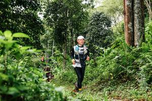 BIB: 
                            <button type="button" onclick="openModal(26276908)" class="btn btn-primary btn-sm float-right btn-popup" data-toggle="modal" data-target=".modal-high-quality">
                        <i class="fas fa-shopping-cart"></i> Add to Cart
                    </button>
                                            <button type="button" onclick="isThisMe(26276908, true)" class="btn btn-success btn-sm float-right btn-popup btn-isme hidden" data-toggle="tooltip" data-placement="bottom" title="นี่คือรูปของคุณใช่ไหม คลิกที่นี่เพื่อเอาเข้าอัลบั้ม">
                        <i class="fas fa-plus"></i> Add to album
                    </button>
                    <button type="button" onclick="isThisMe(26276908, false)" class="btn btn-warning btn-sm float-right btn-popup btn-isnotme hidden">
                        <i class="fas fa-ban"></i> Remove from album
                    </button>