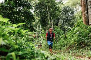 BIB: 
                            <button type="button" onclick="openModal(26276273)" class="btn btn-primary btn-sm float-right btn-popup" data-toggle="modal" data-target=".modal-high-quality">
                        <i class="fas fa-shopping-cart"></i> Add to Cart
                    </button>
                                            <button type="button" onclick="isThisMe(26276273, true)" class="btn btn-success btn-sm float-right btn-popup btn-isme hidden" data-toggle="tooltip" data-placement="bottom" title="นี่คือรูปของคุณใช่ไหม คลิกที่นี่เพื่อเอาเข้าอัลบั้ม">
                        <i class="fas fa-plus"></i> Add to album
                    </button>
                    <button type="button" onclick="isThisMe(26276273, false)" class="btn btn-warning btn-sm float-right btn-popup btn-isnotme hidden">
                        <i class="fas fa-ban"></i> Remove from album
                    </button>