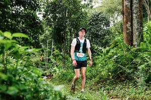 BIB: 
                            <button type="button" onclick="openModal(26277188)" class="btn btn-primary btn-sm float-right btn-popup" data-toggle="modal" data-target=".modal-high-quality">
                        <i class="fas fa-shopping-cart"></i> Add to Cart
                    </button>
                                            <button type="button" onclick="isThisMe(26277188, true)" class="btn btn-success btn-sm float-right btn-popup btn-isme hidden" data-toggle="tooltip" data-placement="bottom" title="นี่คือรูปของคุณใช่ไหม คลิกที่นี่เพื่อเอาเข้าอัลบั้ม">
                        <i class="fas fa-plus"></i> Add to album
                    </button>
                    <button type="button" onclick="isThisMe(26277188, false)" class="btn btn-warning btn-sm float-right btn-popup btn-isnotme hidden">
                        <i class="fas fa-ban"></i> Remove from album
                    </button>