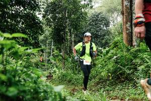 BIB: 
                            <button type="button" onclick="openModal(26277326)" class="btn btn-primary btn-sm float-right btn-popup" data-toggle="modal" data-target=".modal-high-quality">
                        <i class="fas fa-shopping-cart"></i> Add to Cart
                    </button>
                                            <button type="button" onclick="isThisMe(26277326, true)" class="btn btn-success btn-sm float-right btn-popup btn-isme hidden" data-toggle="tooltip" data-placement="bottom" title="นี่คือรูปของคุณใช่ไหม คลิกที่นี่เพื่อเอาเข้าอัลบั้ม">
                        <i class="fas fa-plus"></i> Add to album
                    </button>
                    <button type="button" onclick="isThisMe(26277326, false)" class="btn btn-warning btn-sm float-right btn-popup btn-isnotme hidden">
                        <i class="fas fa-ban"></i> Remove from album
                    </button>