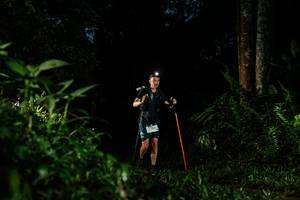 BIB: 
                            <button type="button" onclick="openModal(26278268)" class="btn btn-primary btn-sm float-right btn-popup" data-toggle="modal" data-target=".modal-high-quality">
                        <i class="fas fa-shopping-cart"></i> Add to Cart
                    </button>
                                            <button type="button" onclick="isThisMe(26278268, true)" class="btn btn-success btn-sm float-right btn-popup btn-isme hidden" data-toggle="tooltip" data-placement="bottom" title="นี่คือรูปของคุณใช่ไหม คลิกที่นี่เพื่อเอาเข้าอัลบั้ม">
                        <i class="fas fa-plus"></i> Add to album
                    </button>
                    <button type="button" onclick="isThisMe(26278268, false)" class="btn btn-warning btn-sm float-right btn-popup btn-isnotme hidden">
                        <i class="fas fa-ban"></i> Remove from album
                    </button>