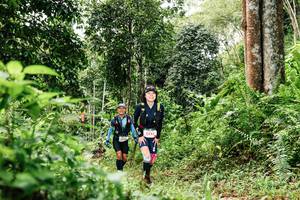 BIB: 
                            <button type="button" onclick="openModal(26276997)" class="btn btn-primary btn-sm float-right btn-popup" data-toggle="modal" data-target=".modal-high-quality">
                        <i class="fas fa-shopping-cart"></i> Add to Cart
                    </button>
                                            <button type="button" onclick="isThisMe(26276997, true)" class="btn btn-success btn-sm float-right btn-popup btn-isme hidden" data-toggle="tooltip" data-placement="bottom" title="นี่คือรูปของคุณใช่ไหม คลิกที่นี่เพื่อเอาเข้าอัลบั้ม">
                        <i class="fas fa-plus"></i> Add to album
                    </button>
                    <button type="button" onclick="isThisMe(26276997, false)" class="btn btn-warning btn-sm float-right btn-popup btn-isnotme hidden">
                        <i class="fas fa-ban"></i> Remove from album
                    </button>