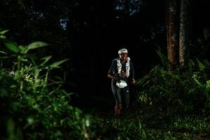 BIB: 
                            <button type="button" onclick="openModal(26278238)" class="btn btn-primary btn-sm float-right btn-popup" data-toggle="modal" data-target=".modal-high-quality">
                        <i class="fas fa-shopping-cart"></i> Add to Cart
                    </button>
                                            <button type="button" onclick="isThisMe(26278238, true)" class="btn btn-success btn-sm float-right btn-popup btn-isme hidden" data-toggle="tooltip" data-placement="bottom" title="นี่คือรูปของคุณใช่ไหม คลิกที่นี่เพื่อเอาเข้าอัลบั้ม">
                        <i class="fas fa-plus"></i> Add to album
                    </button>
                    <button type="button" onclick="isThisMe(26278238, false)" class="btn btn-warning btn-sm float-right btn-popup btn-isnotme hidden">
                        <i class="fas fa-ban"></i> Remove from album
                    </button>