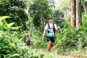 BIB: 
                            <button type="button" onclick="openModal(26275819)" class="btn btn-primary btn-sm float-right btn-popup" data-toggle="modal" data-target=".modal-high-quality">
                        <i class="fas fa-shopping-cart"></i> Add to Cart
                    </button>
                                            <button type="button" onclick="isThisMe(26275819, true)" class="btn btn-success btn-sm float-right btn-popup btn-isme hidden" data-toggle="tooltip" data-placement="bottom" title="นี่คือรูปของคุณใช่ไหม คลิกที่นี่เพื่อเอาเข้าอัลบั้ม">
                        <i class="fas fa-plus"></i> Add to album
                    </button>
                    <button type="button" onclick="isThisMe(26275819, false)" class="btn btn-warning btn-sm float-right btn-popup btn-isnotme hidden">
                        <i class="fas fa-ban"></i> Remove from album
                    </button>