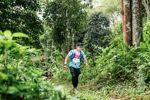 BIB: 
                            <button type="button" onclick="openModal(26276963)" class="btn btn-primary btn-sm float-right btn-popup" data-toggle="modal" data-target=".modal-high-quality">
                        <i class="fas fa-shopping-cart"></i> Add to Cart
                    </button>
                                            <button type="button" onclick="isThisMe(26276963, true)" class="btn btn-success btn-sm float-right btn-popup btn-isme hidden" data-toggle="tooltip" data-placement="bottom" title="นี่คือรูปของคุณใช่ไหม คลิกที่นี่เพื่อเอาเข้าอัลบั้ม">
                        <i class="fas fa-plus"></i> Add to album
                    </button>
                    <button type="button" onclick="isThisMe(26276963, false)" class="btn btn-warning btn-sm float-right btn-popup btn-isnotme hidden">
                        <i class="fas fa-ban"></i> Remove from album
                    </button>