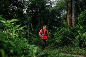 BIB: 
                            <button type="button" onclick="openModal(26278011)" class="btn btn-primary btn-sm float-right btn-popup" data-toggle="modal" data-target=".modal-high-quality">
                        <i class="fas fa-shopping-cart"></i> Add to Cart
                    </button>
                                            <button type="button" onclick="isThisMe(26278011, true)" class="btn btn-success btn-sm float-right btn-popup btn-isme hidden" data-toggle="tooltip" data-placement="bottom" title="นี่คือรูปของคุณใช่ไหม คลิกที่นี่เพื่อเอาเข้าอัลบั้ม">
                        <i class="fas fa-plus"></i> Add to album
                    </button>
                    <button type="button" onclick="isThisMe(26278011, false)" class="btn btn-warning btn-sm float-right btn-popup btn-isnotme hidden">
                        <i class="fas fa-ban"></i> Remove from album
                    </button>