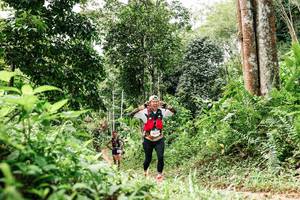 BIB: 
                            <button type="button" onclick="openModal(26275697)" class="btn btn-primary btn-sm float-right btn-popup" data-toggle="modal" data-target=".modal-high-quality">
                        <i class="fas fa-shopping-cart"></i> Add to Cart
                    </button>
                                            <button type="button" onclick="isThisMe(26275697, true)" class="btn btn-success btn-sm float-right btn-popup btn-isme hidden" data-toggle="tooltip" data-placement="bottom" title="นี่คือรูปของคุณใช่ไหม คลิกที่นี่เพื่อเอาเข้าอัลบั้ม">
                        <i class="fas fa-plus"></i> Add to album
                    </button>
                    <button type="button" onclick="isThisMe(26275697, false)" class="btn btn-warning btn-sm float-right btn-popup btn-isnotme hidden">
                        <i class="fas fa-ban"></i> Remove from album
                    </button>