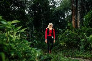 BIB: 
                            <button type="button" onclick="openModal(26278128)" class="btn btn-primary btn-sm float-right btn-popup" data-toggle="modal" data-target=".modal-high-quality">
                        <i class="fas fa-shopping-cart"></i> Add to Cart
                    </button>
                                            <button type="button" onclick="isThisMe(26278128, true)" class="btn btn-success btn-sm float-right btn-popup btn-isme hidden" data-toggle="tooltip" data-placement="bottom" title="นี่คือรูปของคุณใช่ไหม คลิกที่นี่เพื่อเอาเข้าอัลบั้ม">
                        <i class="fas fa-plus"></i> Add to album
                    </button>
                    <button type="button" onclick="isThisMe(26278128, false)" class="btn btn-warning btn-sm float-right btn-popup btn-isnotme hidden">
                        <i class="fas fa-ban"></i> Remove from album
                    </button>