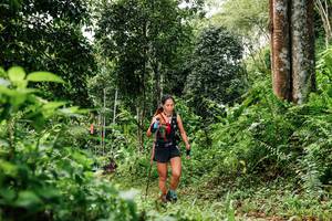 BIB: 
                            <button type="button" onclick="openModal(26276924)" class="btn btn-primary btn-sm float-right btn-popup" data-toggle="modal" data-target=".modal-high-quality">
                        <i class="fas fa-shopping-cart"></i> Add to Cart
                    </button>
                                            <button type="button" onclick="isThisMe(26276924, true)" class="btn btn-success btn-sm float-right btn-popup btn-isme hidden" data-toggle="tooltip" data-placement="bottom" title="นี่คือรูปของคุณใช่ไหม คลิกที่นี่เพื่อเอาเข้าอัลบั้ม">
                        <i class="fas fa-plus"></i> Add to album
                    </button>
                    <button type="button" onclick="isThisMe(26276924, false)" class="btn btn-warning btn-sm float-right btn-popup btn-isnotme hidden">
                        <i class="fas fa-ban"></i> Remove from album
                    </button>