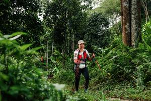 BIB: 
                            <button type="button" onclick="openModal(26277644)" class="btn btn-primary btn-sm float-right btn-popup" data-toggle="modal" data-target=".modal-high-quality">
                        <i class="fas fa-shopping-cart"></i> Add to Cart
                    </button>
                                            <button type="button" onclick="isThisMe(26277644, true)" class="btn btn-success btn-sm float-right btn-popup btn-isme hidden" data-toggle="tooltip" data-placement="bottom" title="นี่คือรูปของคุณใช่ไหม คลิกที่นี่เพื่อเอาเข้าอัลบั้ม">
                        <i class="fas fa-plus"></i> Add to album
                    </button>
                    <button type="button" onclick="isThisMe(26277644, false)" class="btn btn-warning btn-sm float-right btn-popup btn-isnotme hidden">
                        <i class="fas fa-ban"></i> Remove from album
                    </button>