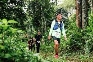 BIB: 
                            <button type="button" onclick="openModal(26276899)" class="btn btn-primary btn-sm float-right btn-popup" data-toggle="modal" data-target=".modal-high-quality">
                        <i class="fas fa-shopping-cart"></i> Add to Cart
                    </button>
                                            <button type="button" onclick="isThisMe(26276899, true)" class="btn btn-success btn-sm float-right btn-popup btn-isme hidden" data-toggle="tooltip" data-placement="bottom" title="นี่คือรูปของคุณใช่ไหม คลิกที่นี่เพื่อเอาเข้าอัลบั้ม">
                        <i class="fas fa-plus"></i> Add to album
                    </button>
                    <button type="button" onclick="isThisMe(26276899, false)" class="btn btn-warning btn-sm float-right btn-popup btn-isnotme hidden">
                        <i class="fas fa-ban"></i> Remove from album
                    </button>