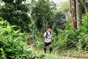 BIB: 
                            <button type="button" onclick="openModal(26275721)" class="btn btn-primary btn-sm float-right btn-popup" data-toggle="modal" data-target=".modal-high-quality">
                        <i class="fas fa-shopping-cart"></i> Add to Cart
                    </button>
                                            <button type="button" onclick="isThisMe(26275721, true)" class="btn btn-success btn-sm float-right btn-popup btn-isme hidden" data-toggle="tooltip" data-placement="bottom" title="นี่คือรูปของคุณใช่ไหม คลิกที่นี่เพื่อเอาเข้าอัลบั้ม">
                        <i class="fas fa-plus"></i> Add to album
                    </button>
                    <button type="button" onclick="isThisMe(26275721, false)" class="btn btn-warning btn-sm float-right btn-popup btn-isnotme hidden">
                        <i class="fas fa-ban"></i> Remove from album
                    </button>