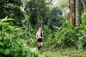 BIB: 
                            <button type="button" onclick="openModal(26277522)" class="btn btn-primary btn-sm float-right btn-popup" data-toggle="modal" data-target=".modal-high-quality">
                        <i class="fas fa-shopping-cart"></i> Add to Cart
                    </button>
                                            <button type="button" onclick="isThisMe(26277522, true)" class="btn btn-success btn-sm float-right btn-popup btn-isme hidden" data-toggle="tooltip" data-placement="bottom" title="นี่คือรูปของคุณใช่ไหม คลิกที่นี่เพื่อเอาเข้าอัลบั้ม">
                        <i class="fas fa-plus"></i> Add to album
                    </button>
                    <button type="button" onclick="isThisMe(26277522, false)" class="btn btn-warning btn-sm float-right btn-popup btn-isnotme hidden">
                        <i class="fas fa-ban"></i> Remove from album
                    </button>