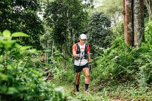 BIB: 
                            <button type="button" onclick="openModal(26276633)" class="btn btn-primary btn-sm float-right btn-popup" data-toggle="modal" data-target=".modal-high-quality">
                        <i class="fas fa-shopping-cart"></i> Add to Cart
                    </button>
                                            <button type="button" onclick="isThisMe(26276633, true)" class="btn btn-success btn-sm float-right btn-popup btn-isme hidden" data-toggle="tooltip" data-placement="bottom" title="นี่คือรูปของคุณใช่ไหม คลิกที่นี่เพื่อเอาเข้าอัลบั้ม">
                        <i class="fas fa-plus"></i> Add to album
                    </button>
                    <button type="button" onclick="isThisMe(26276633, false)" class="btn btn-warning btn-sm float-right btn-popup btn-isnotme hidden">
                        <i class="fas fa-ban"></i> Remove from album
                    </button>