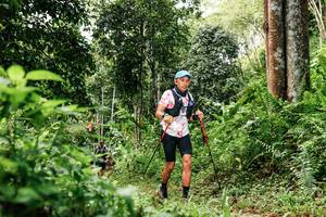 BIB: 
                            <button type="button" onclick="openModal(26276874)" class="btn btn-primary btn-sm float-right btn-popup" data-toggle="modal" data-target=".modal-high-quality">
                        <i class="fas fa-shopping-cart"></i> Add to Cart
                    </button>
                                            <button type="button" onclick="isThisMe(26276874, true)" class="btn btn-success btn-sm float-right btn-popup btn-isme hidden" data-toggle="tooltip" data-placement="bottom" title="นี่คือรูปของคุณใช่ไหม คลิกที่นี่เพื่อเอาเข้าอัลบั้ม">
                        <i class="fas fa-plus"></i> Add to album
                    </button>
                    <button type="button" onclick="isThisMe(26276874, false)" class="btn btn-warning btn-sm float-right btn-popup btn-isnotme hidden">
                        <i class="fas fa-ban"></i> Remove from album
                    </button>