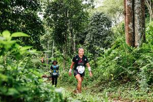 BIB: 
                            <button type="button" onclick="openModal(26276575)" class="btn btn-primary btn-sm float-right btn-popup" data-toggle="modal" data-target=".modal-high-quality">
                        <i class="fas fa-shopping-cart"></i> Add to Cart
                    </button>
                                            <button type="button" onclick="isThisMe(26276575, true)" class="btn btn-success btn-sm float-right btn-popup btn-isme hidden" data-toggle="tooltip" data-placement="bottom" title="นี่คือรูปของคุณใช่ไหม คลิกที่นี่เพื่อเอาเข้าอัลบั้ม">
                        <i class="fas fa-plus"></i> Add to album
                    </button>
                    <button type="button" onclick="isThisMe(26276575, false)" class="btn btn-warning btn-sm float-right btn-popup btn-isnotme hidden">
                        <i class="fas fa-ban"></i> Remove from album
                    </button>