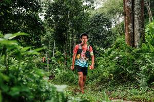 BIB: 
                            <button type="button" onclick="openModal(26277588)" class="btn btn-primary btn-sm float-right btn-popup" data-toggle="modal" data-target=".modal-high-quality">
                        <i class="fas fa-shopping-cart"></i> Add to Cart
                    </button>
                                            <button type="button" onclick="isThisMe(26277588, true)" class="btn btn-success btn-sm float-right btn-popup btn-isme hidden" data-toggle="tooltip" data-placement="bottom" title="นี่คือรูปของคุณใช่ไหม คลิกที่นี่เพื่อเอาเข้าอัลบั้ม">
                        <i class="fas fa-plus"></i> Add to album
                    </button>
                    <button type="button" onclick="isThisMe(26277588, false)" class="btn btn-warning btn-sm float-right btn-popup btn-isnotme hidden">
                        <i class="fas fa-ban"></i> Remove from album
                    </button>