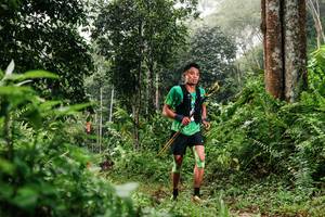 BIB: 
                            <button type="button" onclick="openModal(26277455)" class="btn btn-primary btn-sm float-right btn-popup" data-toggle="modal" data-target=".modal-high-quality">
                        <i class="fas fa-shopping-cart"></i> Add to Cart
                    </button>
                                            <button type="button" onclick="isThisMe(26277455, true)" class="btn btn-success btn-sm float-right btn-popup btn-isme hidden" data-toggle="tooltip" data-placement="bottom" title="นี่คือรูปของคุณใช่ไหม คลิกที่นี่เพื่อเอาเข้าอัลบั้ม">
                        <i class="fas fa-plus"></i> Add to album
                    </button>
                    <button type="button" onclick="isThisMe(26277455, false)" class="btn btn-warning btn-sm float-right btn-popup btn-isnotme hidden">
                        <i class="fas fa-ban"></i> Remove from album
                    </button>