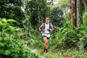 BIB: 
                            <button type="button" onclick="openModal(26277161)" class="btn btn-primary btn-sm float-right btn-popup" data-toggle="modal" data-target=".modal-high-quality">
                        <i class="fas fa-shopping-cart"></i> Add to Cart
                    </button>
                                            <button type="button" onclick="isThisMe(26277161, true)" class="btn btn-success btn-sm float-right btn-popup btn-isme hidden" data-toggle="tooltip" data-placement="bottom" title="นี่คือรูปของคุณใช่ไหม คลิกที่นี่เพื่อเอาเข้าอัลบั้ม">
                        <i class="fas fa-plus"></i> Add to album
                    </button>
                    <button type="button" onclick="isThisMe(26277161, false)" class="btn btn-warning btn-sm float-right btn-popup btn-isnotme hidden">
                        <i class="fas fa-ban"></i> Remove from album
                    </button>