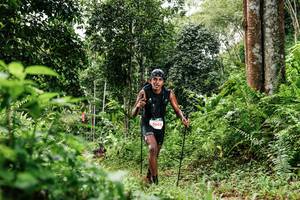 BIB: 
                            <button type="button" onclick="openModal(26277125)" class="btn btn-primary btn-sm float-right btn-popup" data-toggle="modal" data-target=".modal-high-quality">
                        <i class="fas fa-shopping-cart"></i> Add to Cart
                    </button>
                                            <button type="button" onclick="isThisMe(26277125, true)" class="btn btn-success btn-sm float-right btn-popup btn-isme hidden" data-toggle="tooltip" data-placement="bottom" title="นี่คือรูปของคุณใช่ไหม คลิกที่นี่เพื่อเอาเข้าอัลบั้ม">
                        <i class="fas fa-plus"></i> Add to album
                    </button>
                    <button type="button" onclick="isThisMe(26277125, false)" class="btn btn-warning btn-sm float-right btn-popup btn-isnotme hidden">
                        <i class="fas fa-ban"></i> Remove from album
                    </button>