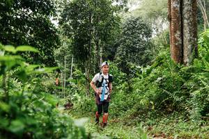 BIB: 
                            <button type="button" onclick="openModal(26277289)" class="btn btn-primary btn-sm float-right btn-popup" data-toggle="modal" data-target=".modal-high-quality">
                        <i class="fas fa-shopping-cart"></i> Add to Cart
                    </button>
                                            <button type="button" onclick="isThisMe(26277289, true)" class="btn btn-success btn-sm float-right btn-popup btn-isme hidden" data-toggle="tooltip" data-placement="bottom" title="นี่คือรูปของคุณใช่ไหม คลิกที่นี่เพื่อเอาเข้าอัลบั้ม">
                        <i class="fas fa-plus"></i> Add to album
                    </button>
                    <button type="button" onclick="isThisMe(26277289, false)" class="btn btn-warning btn-sm float-right btn-popup btn-isnotme hidden">
                        <i class="fas fa-ban"></i> Remove from album
                    </button>