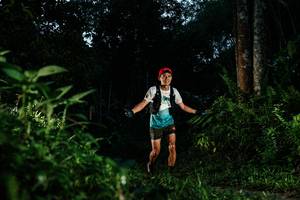 BIB: 
                            <button type="button" onclick="openModal(26278191)" class="btn btn-primary btn-sm float-right btn-popup" data-toggle="modal" data-target=".modal-high-quality">
                        <i class="fas fa-shopping-cart"></i> Add to Cart
                    </button>
                                            <button type="button" onclick="isThisMe(26278191, true)" class="btn btn-success btn-sm float-right btn-popup btn-isme hidden" data-toggle="tooltip" data-placement="bottom" title="นี่คือรูปของคุณใช่ไหม คลิกที่นี่เพื่อเอาเข้าอัลบั้ม">
                        <i class="fas fa-plus"></i> Add to album
                    </button>
                    <button type="button" onclick="isThisMe(26278191, false)" class="btn btn-warning btn-sm float-right btn-popup btn-isnotme hidden">
                        <i class="fas fa-ban"></i> Remove from album
                    </button>